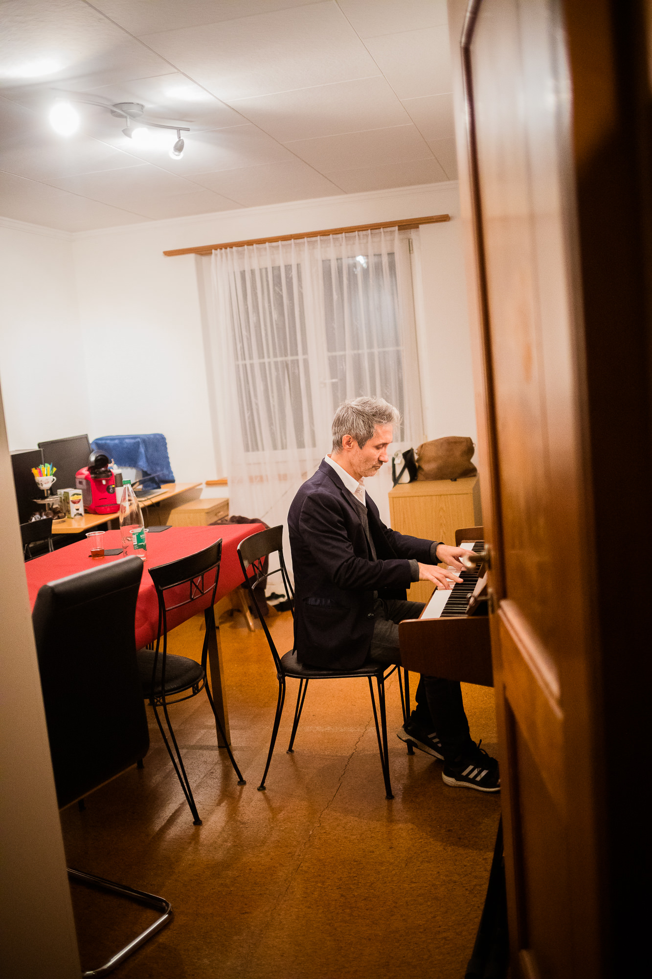 Export x3 5D4 2395 Geburtstag Adrian 2018